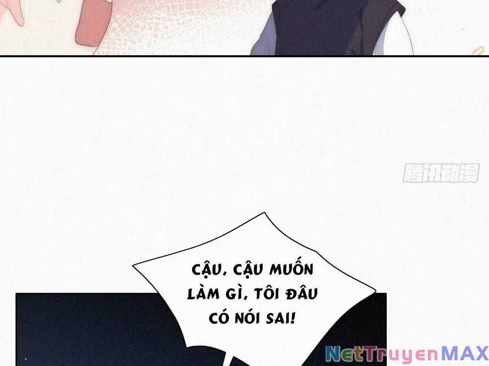 đọc truyện Nghịch Tập Chi Hảo Dựng Nhân Sinh Chương 278 ảnh 106 tại Thiên Thai Truyện