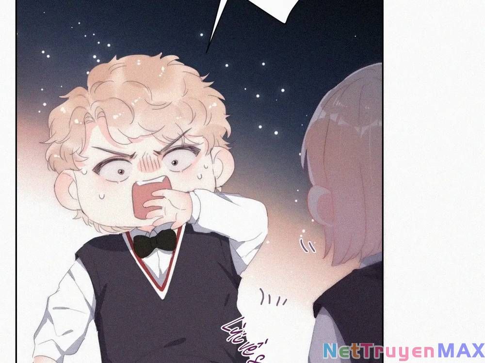 đọc truyện Nghịch Tập Chi Hảo Dựng Nhân Sinh Chương 278 ảnh 107 tại Thiên Thai Truyện