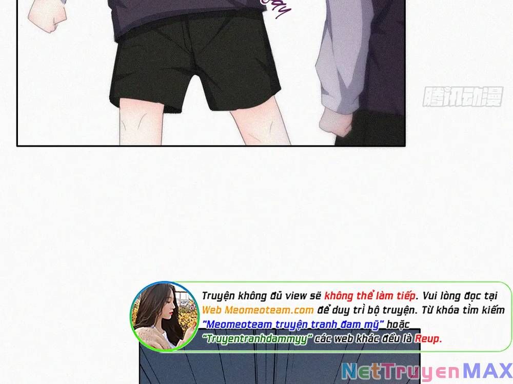 đọc truyện Nghịch Tập Chi Hảo Dựng Nhân Sinh Chương 278 ảnh 108 tại Thiên Thai Truyện