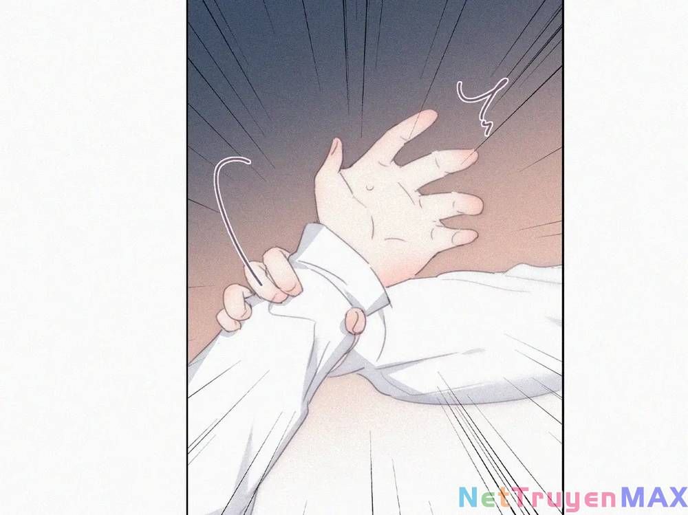 đọc truyện Nghịch Tập Chi Hảo Dựng Nhân Sinh Chương 278 ảnh 109 tại Thiên Thai Truyện