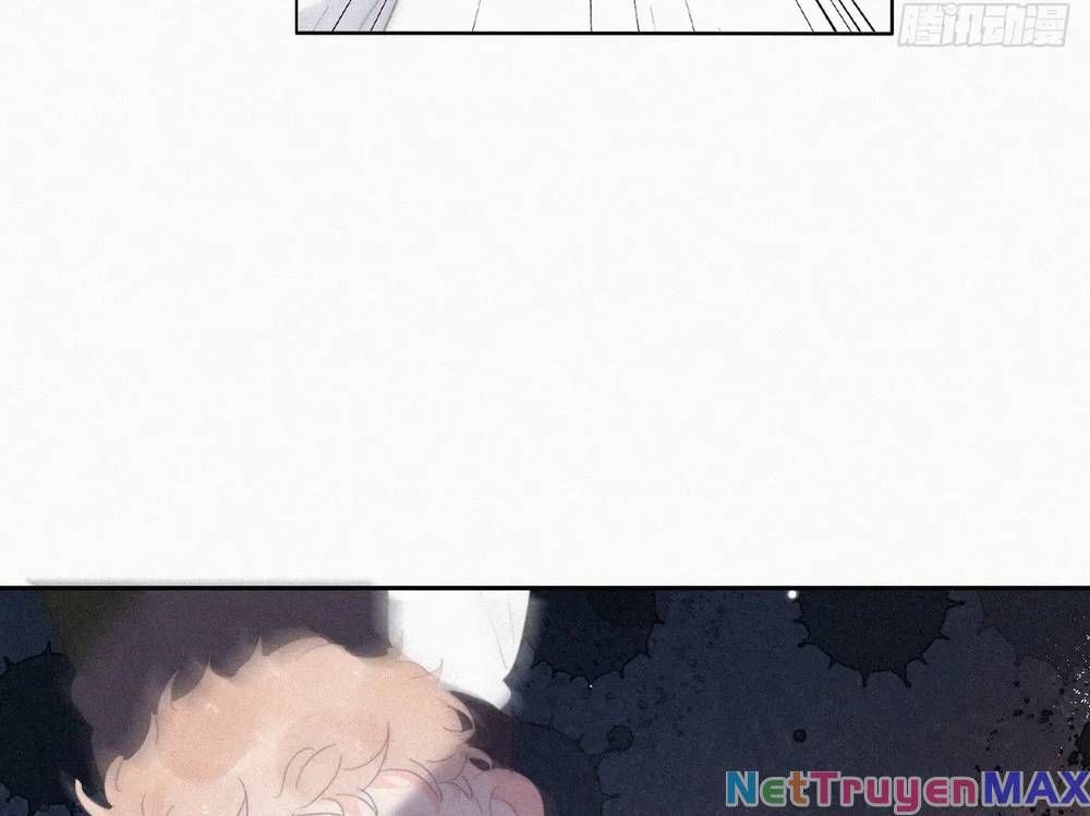 đọc truyện Nghịch Tập Chi Hảo Dựng Nhân Sinh Chương 278 ảnh 110 tại Thiên Thai Truyện