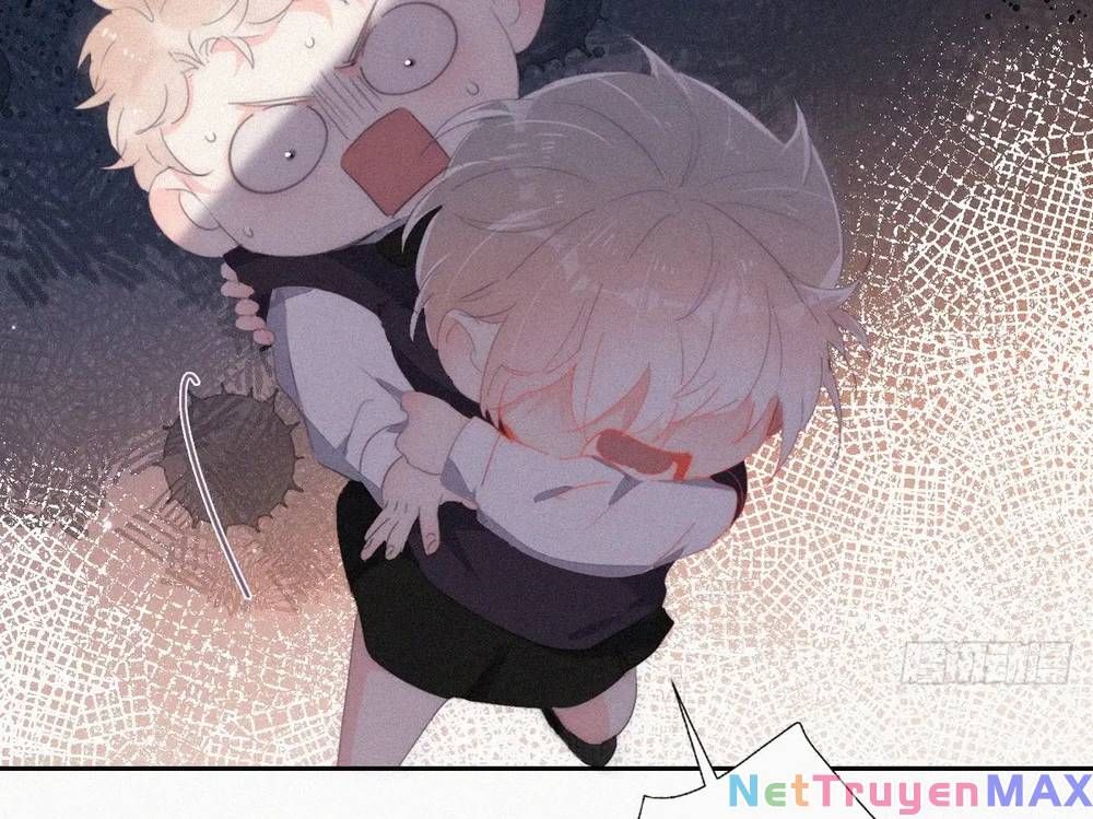 đọc truyện Nghịch Tập Chi Hảo Dựng Nhân Sinh Chương 278 ảnh 111 tại Thiên Thai Truyện