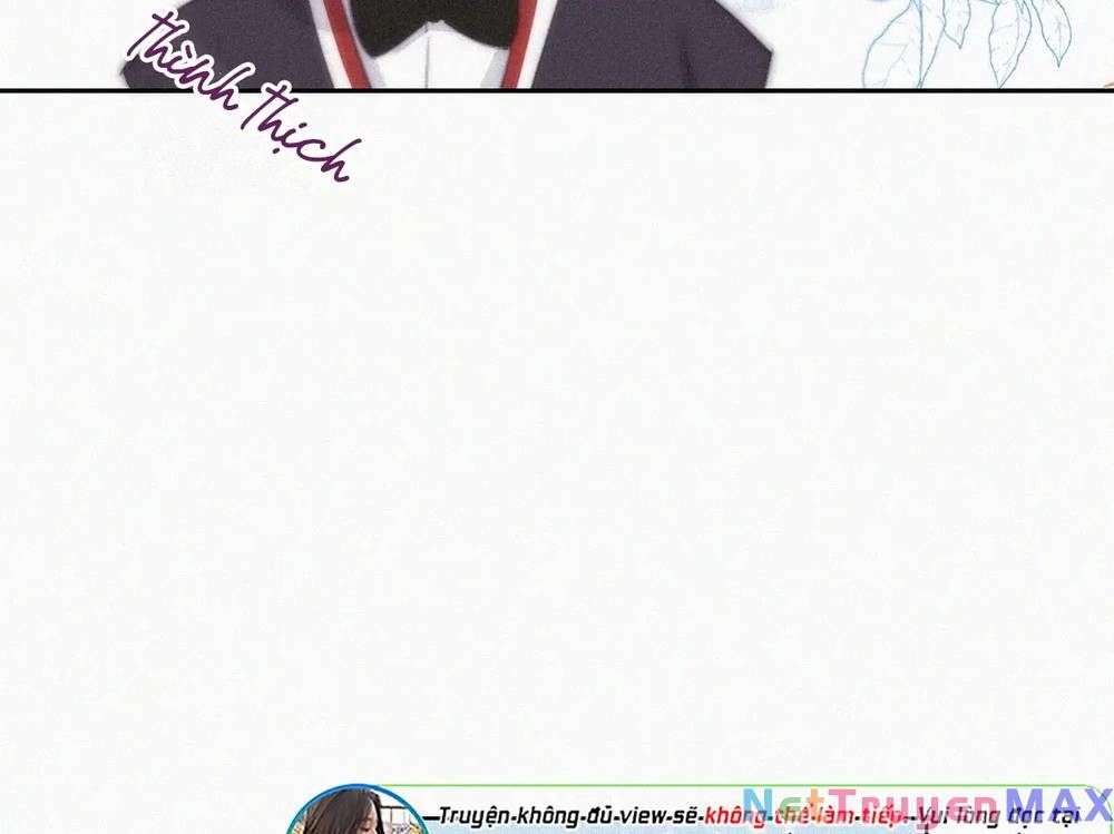 đọc truyện Nghịch Tập Chi Hảo Dựng Nhân Sinh Chương 278 ảnh 13 tại Thiên Thai Truyện