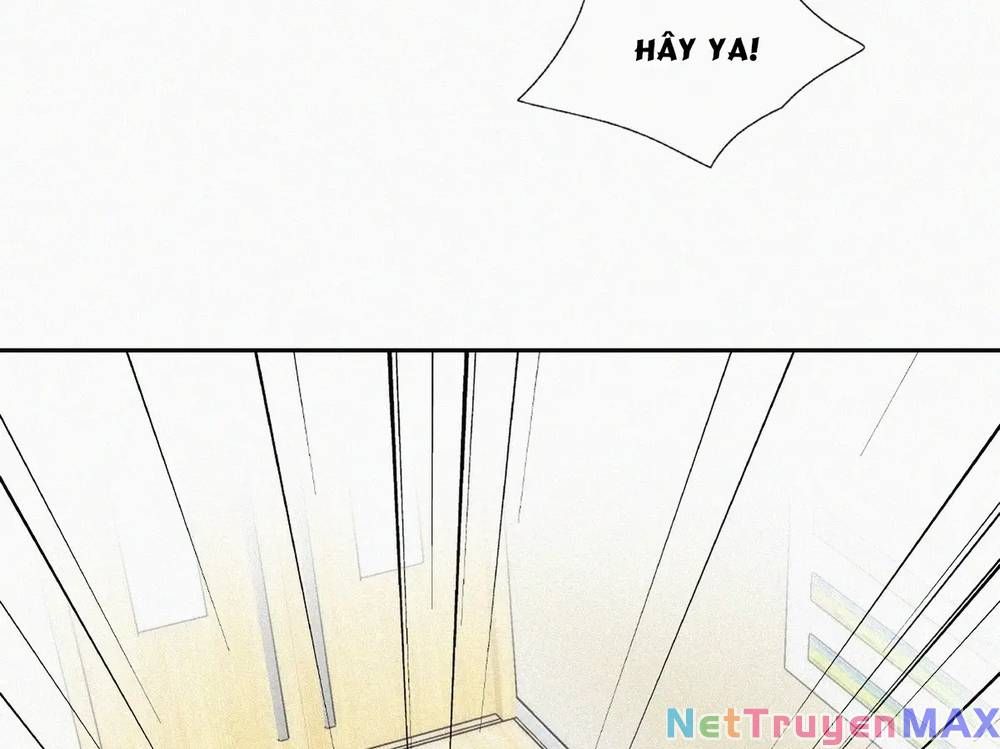 đọc truyện Nghịch Tập Chi Hảo Dựng Nhân Sinh Chương 278 ảnh 112 tại Thiên Thai Truyện