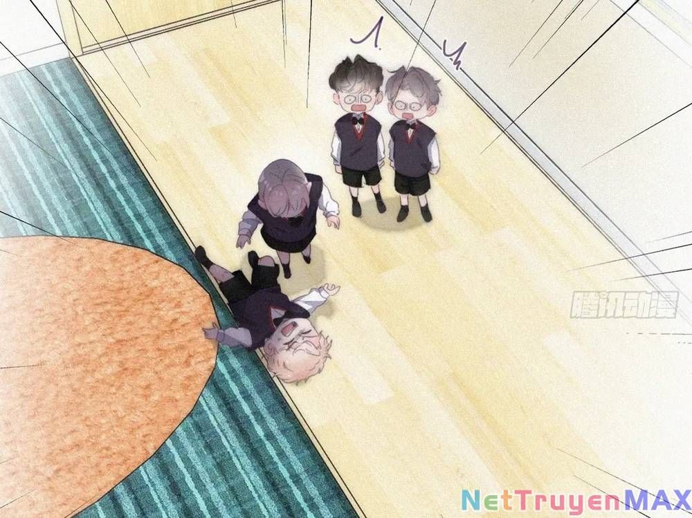 đọc truyện Nghịch Tập Chi Hảo Dựng Nhân Sinh Chương 278 ảnh 113 tại Thiên Thai Truyện