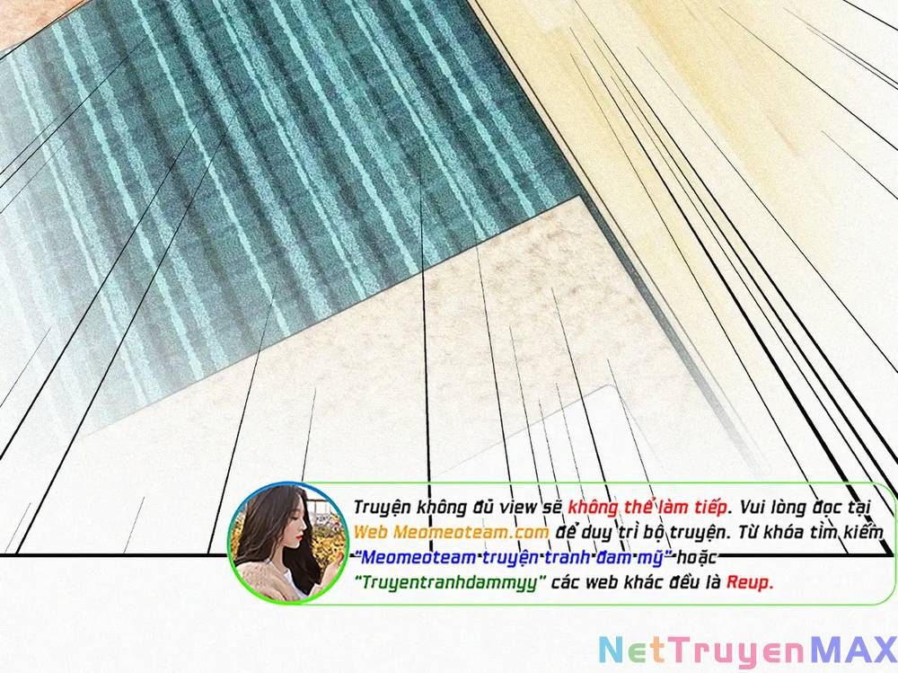 đọc truyện Nghịch Tập Chi Hảo Dựng Nhân Sinh Chương 278 ảnh 114 tại Thiên Thai Truyện