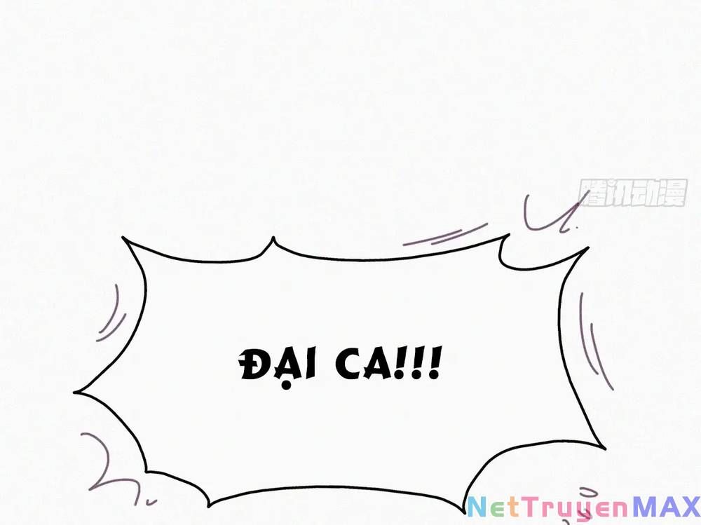 đọc truyện Nghịch Tập Chi Hảo Dựng Nhân Sinh Chương 278 ảnh 115 tại Thiên Thai Truyện