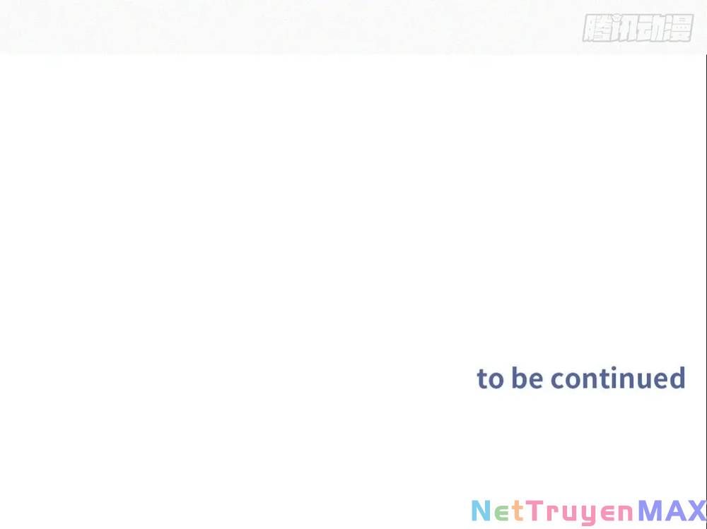 đọc truyện Nghịch Tập Chi Hảo Dựng Nhân Sinh Chương 278 ảnh 117 tại Thiên Thai Truyện