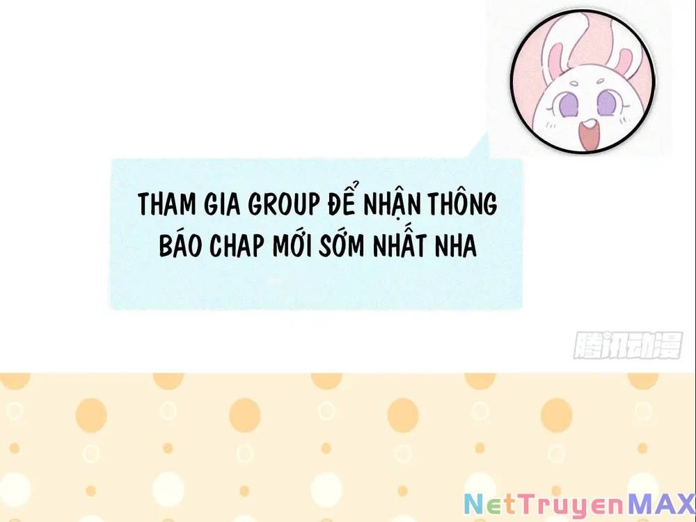 đọc truyện Nghịch Tập Chi Hảo Dựng Nhân Sinh Chương 278 ảnh 119 tại Thiên Thai Truyện