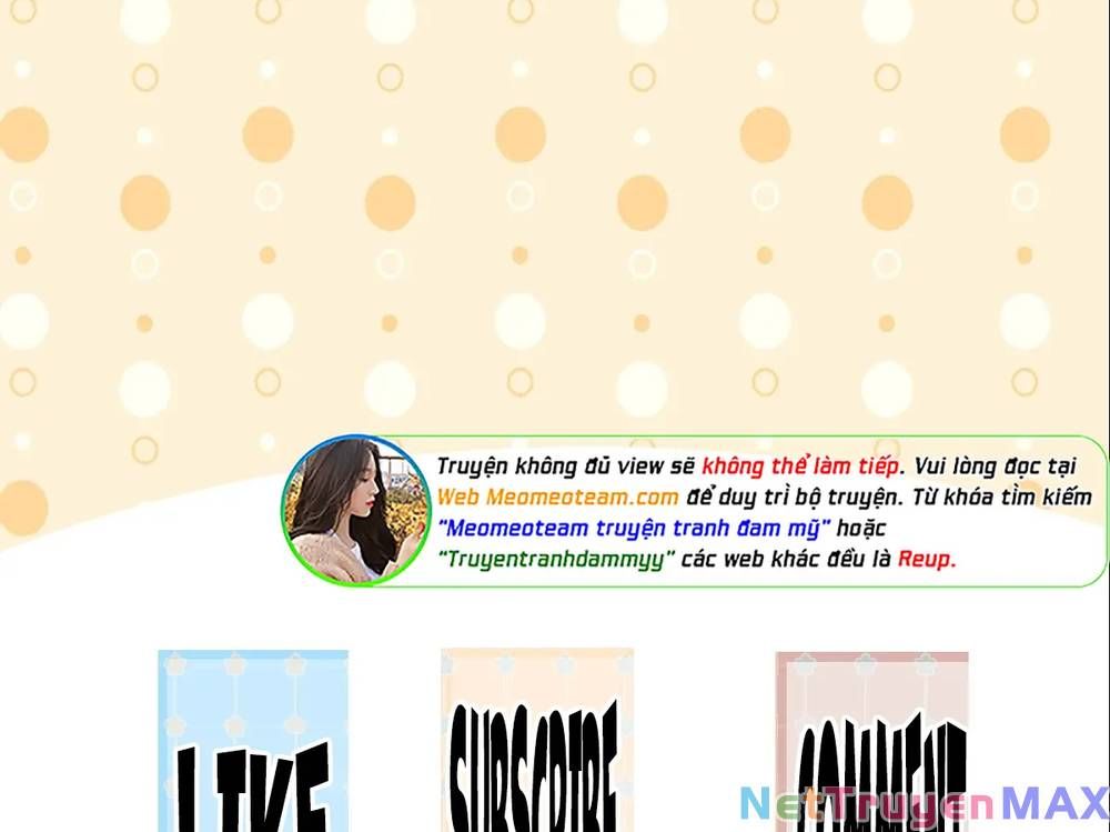 đọc truyện Nghịch Tập Chi Hảo Dựng Nhân Sinh Chương 278 ảnh 120 tại Thiên Thai Truyện