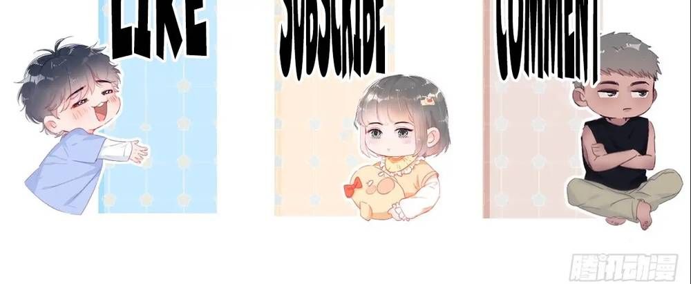 đọc truyện Nghịch Tập Chi Hảo Dựng Nhân Sinh Chương 278 ảnh 121 tại Thiên Thai Truyện