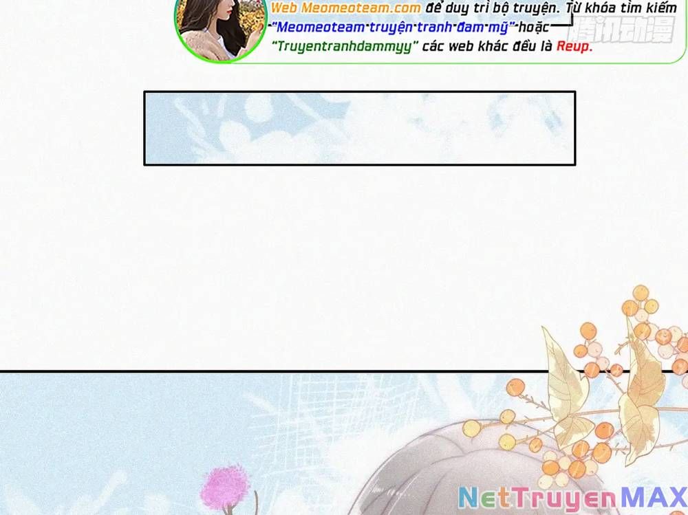 đọc truyện Nghịch Tập Chi Hảo Dựng Nhân Sinh Chương 278 ảnh 14 tại Thiên Thai Truyện