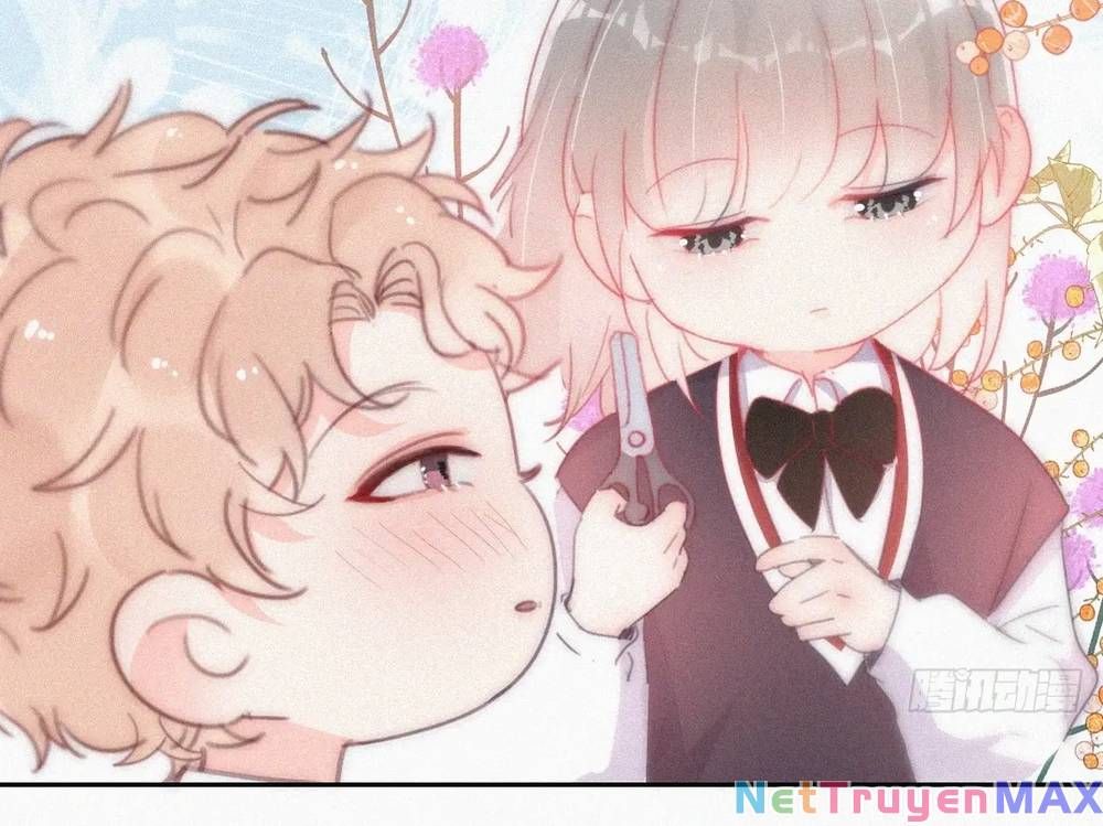 đọc truyện Nghịch Tập Chi Hảo Dựng Nhân Sinh Chương 278 ảnh 15 tại Thiên Thai Truyện