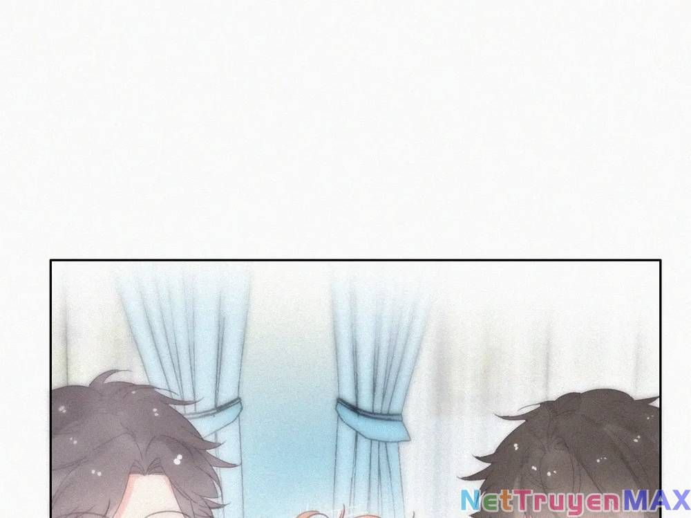 đọc truyện Nghịch Tập Chi Hảo Dựng Nhân Sinh Chương 278 ảnh 16 tại Thiên Thai Truyện