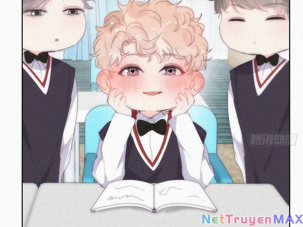 đọc truyện Nghịch Tập Chi Hảo Dựng Nhân Sinh Chương 278 ảnh 17 tại Thiên Thai Truyện