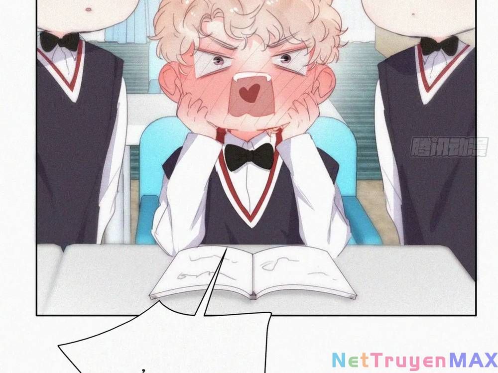 đọc truyện Nghịch Tập Chi Hảo Dựng Nhân Sinh Chương 278 ảnh 19 tại Thiên Thai Truyện