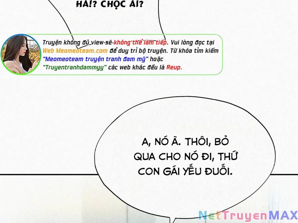 đọc truyện Nghịch Tập Chi Hảo Dựng Nhân Sinh Chương 278 ảnh 20 tại Thiên Thai Truyện