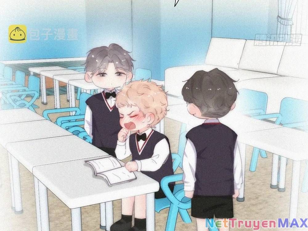 đọc truyện Nghịch Tập Chi Hảo Dựng Nhân Sinh Chương 278 ảnh 21 tại Thiên Thai Truyện