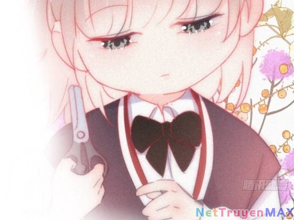 đọc truyện Nghịch Tập Chi Hảo Dựng Nhân Sinh Chương 278 ảnh 4 tại Thiên Thai Truyện