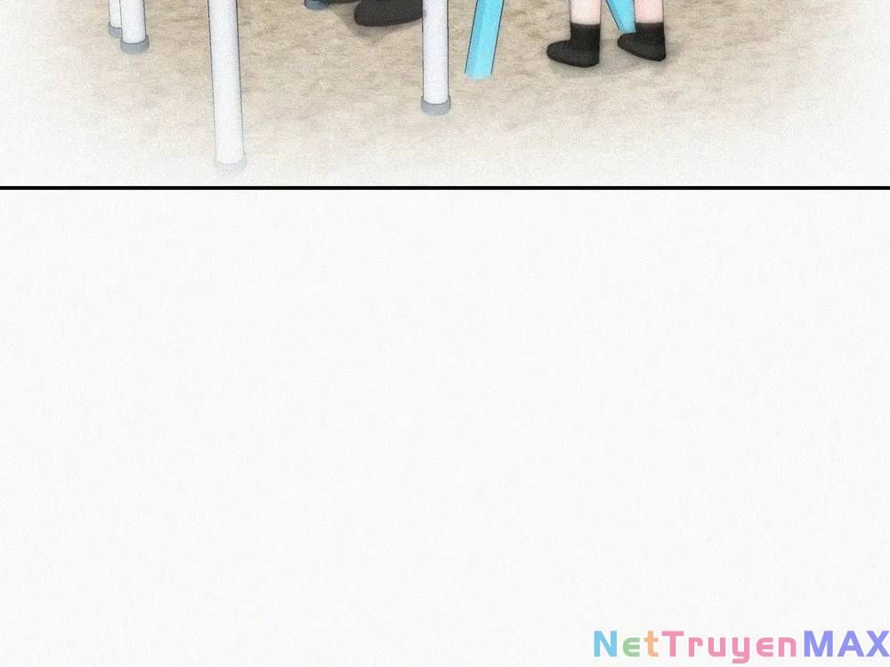 đọc truyện Nghịch Tập Chi Hảo Dựng Nhân Sinh Chương 278 ảnh 22 tại Thiên Thai Truyện