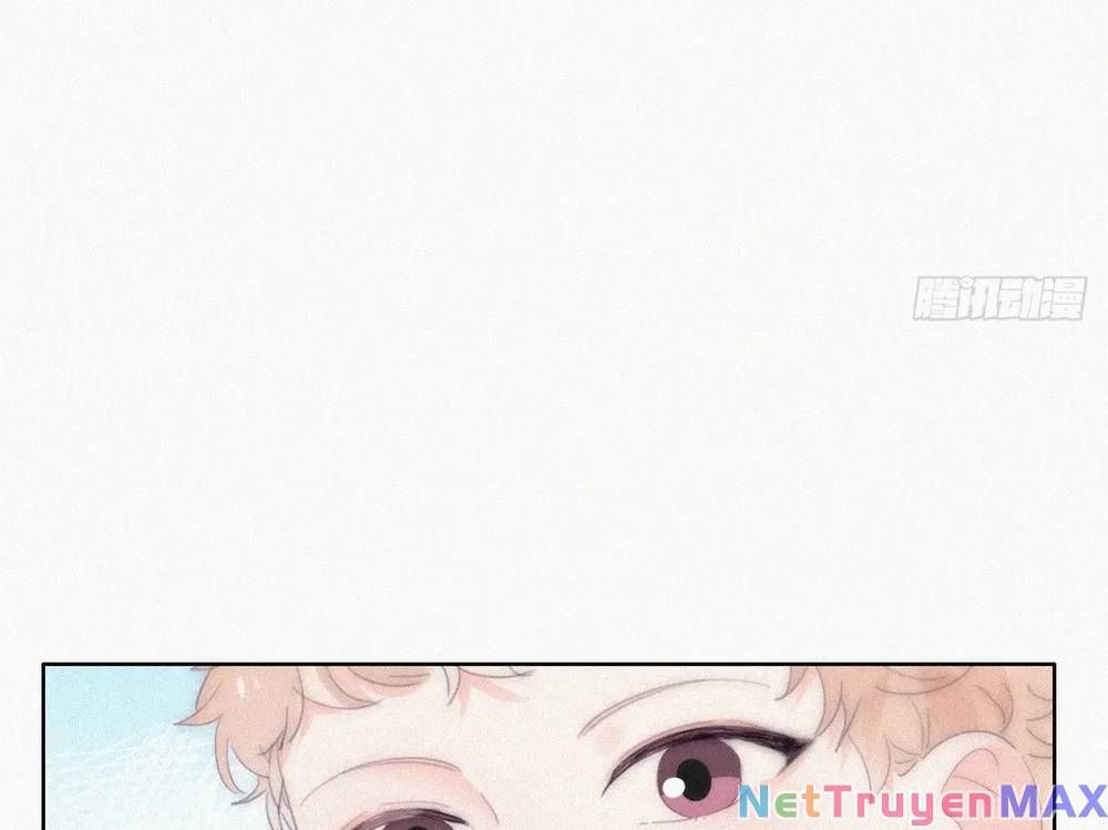 đọc truyện Nghịch Tập Chi Hảo Dựng Nhân Sinh Chương 278 ảnh 23 tại Thiên Thai Truyện