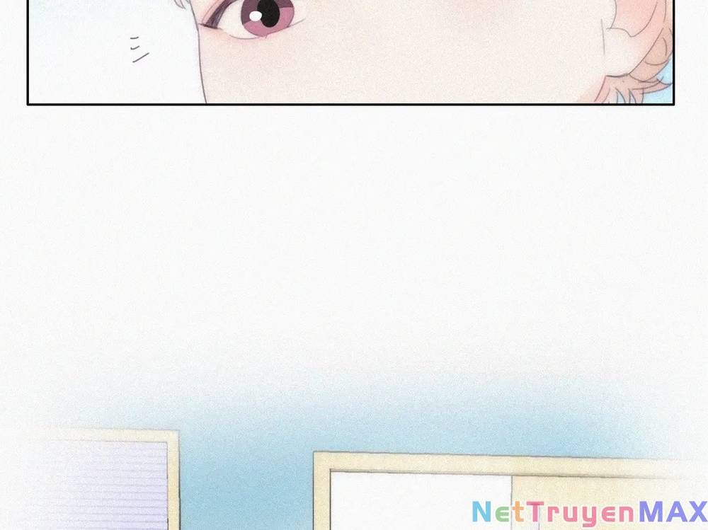 đọc truyện Nghịch Tập Chi Hảo Dựng Nhân Sinh Chương 278 ảnh 24 tại Thiên Thai Truyện