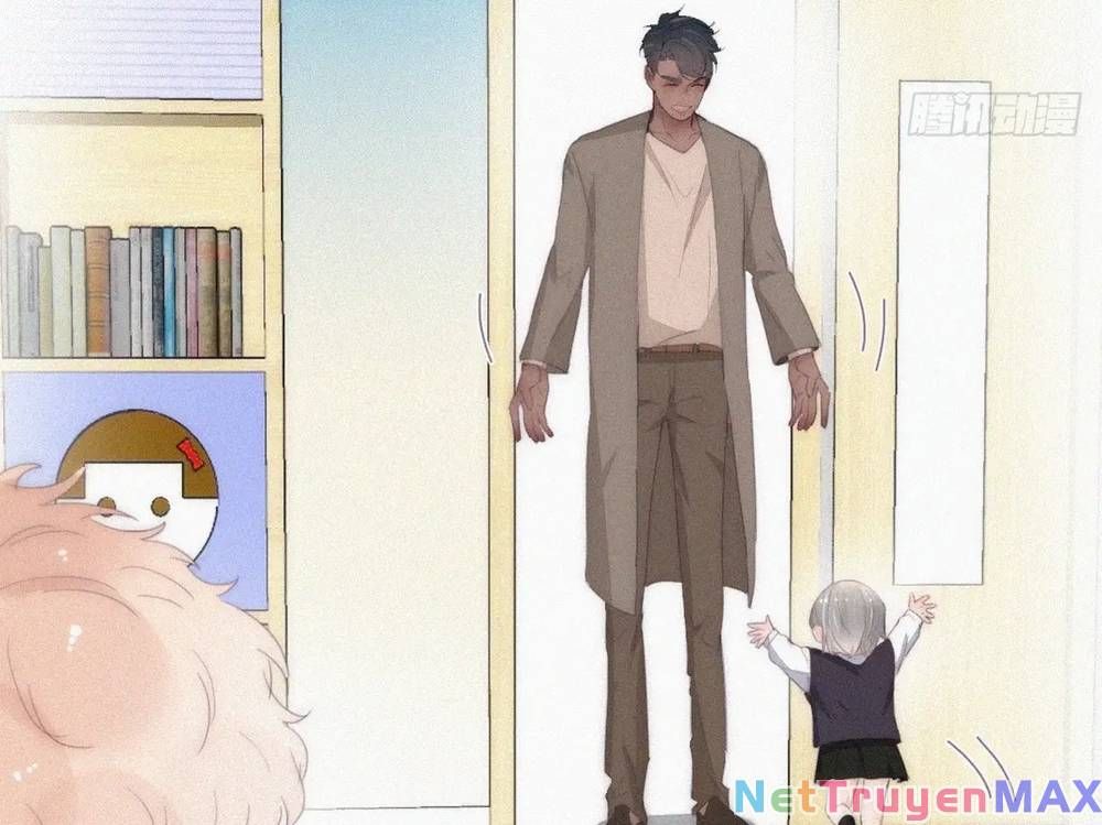 đọc truyện Nghịch Tập Chi Hảo Dựng Nhân Sinh Chương 278 ảnh 25 tại Thiên Thai Truyện