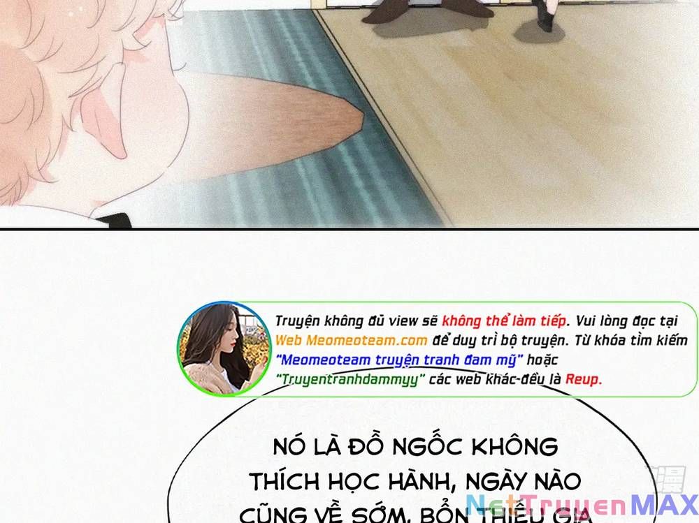 đọc truyện Nghịch Tập Chi Hảo Dựng Nhân Sinh Chương 278 ảnh 26 tại Thiên Thai Truyện