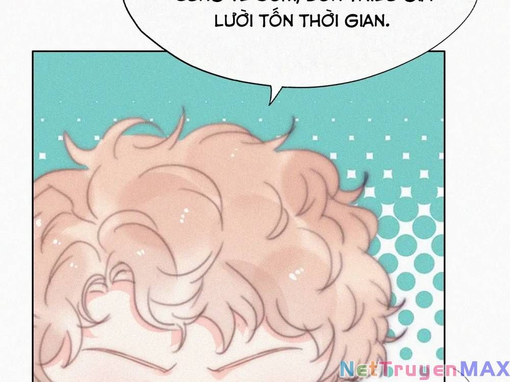 đọc truyện Nghịch Tập Chi Hảo Dựng Nhân Sinh Chương 278 ảnh 27 tại Thiên Thai Truyện