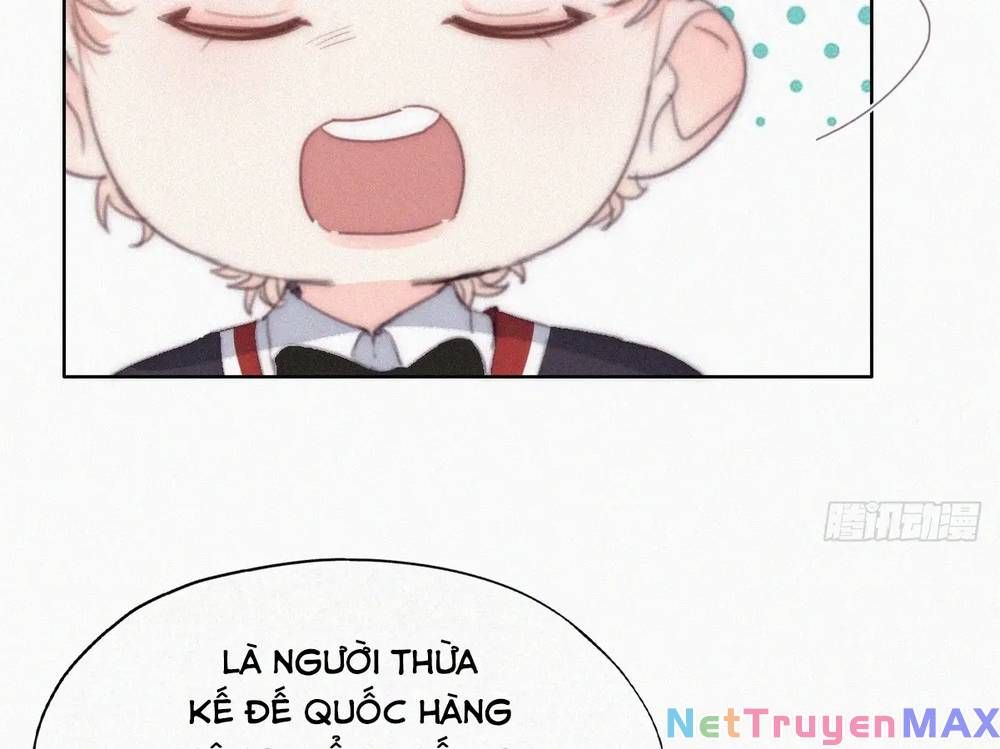 đọc truyện Nghịch Tập Chi Hảo Dựng Nhân Sinh Chương 278 ảnh 28 tại Thiên Thai Truyện