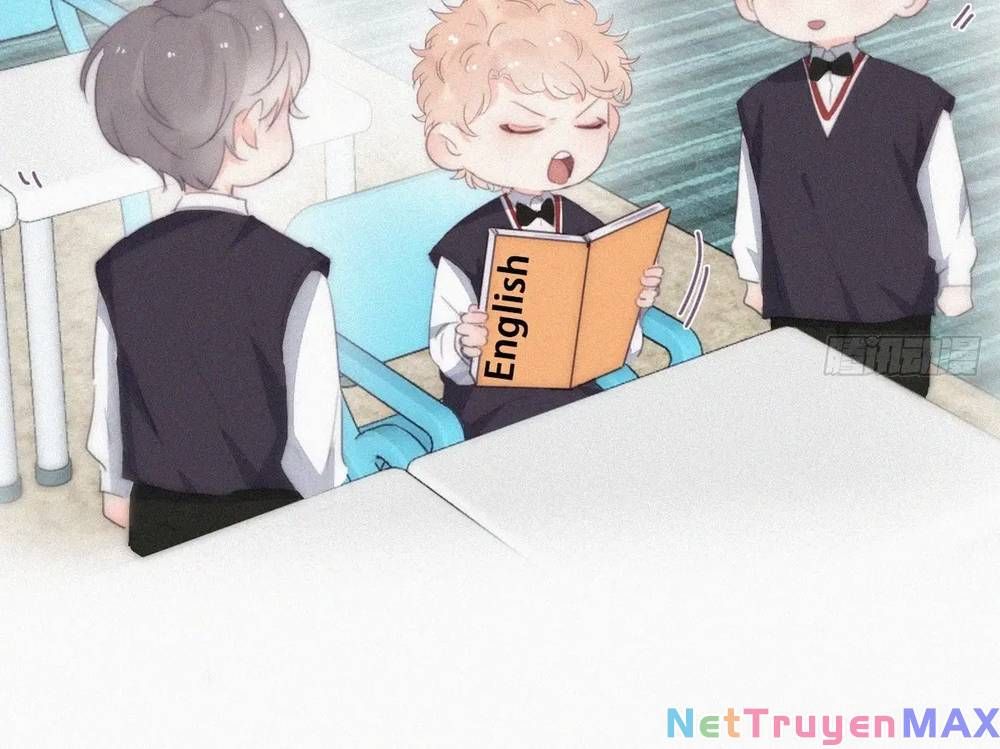 đọc truyện Nghịch Tập Chi Hảo Dựng Nhân Sinh Chương 278 ảnh 30 tại Thiên Thai Truyện