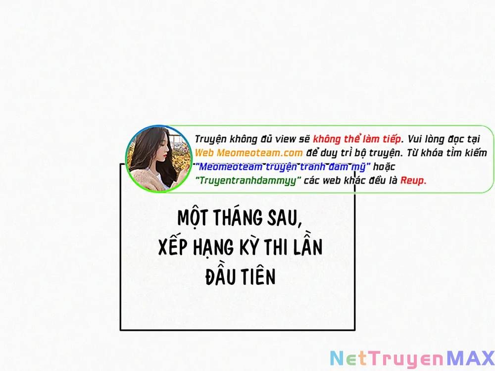 đọc truyện Nghịch Tập Chi Hảo Dựng Nhân Sinh Chương 278 ảnh 31 tại Thiên Thai Truyện