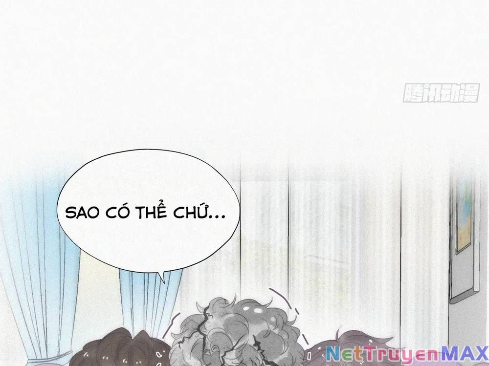 đọc truyện Nghịch Tập Chi Hảo Dựng Nhân Sinh Chương 278 ảnh 32 tại Thiên Thai Truyện