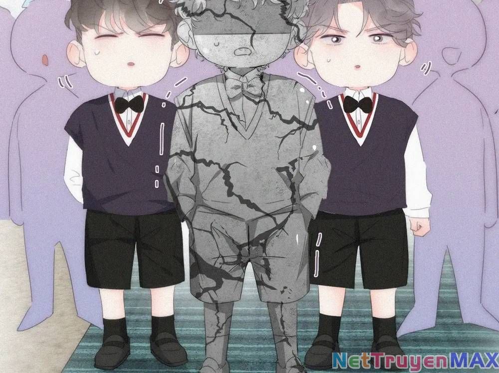 đọc truyện Nghịch Tập Chi Hảo Dựng Nhân Sinh Chương 278 ảnh 33 tại Thiên Thai Truyện