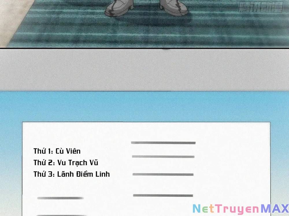 đọc truyện Nghịch Tập Chi Hảo Dựng Nhân Sinh Chương 278 ảnh 34 tại Thiên Thai Truyện