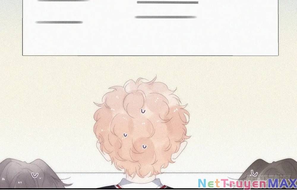 đọc truyện Nghịch Tập Chi Hảo Dựng Nhân Sinh Chương 278 ảnh 35 tại Thiên Thai Truyện