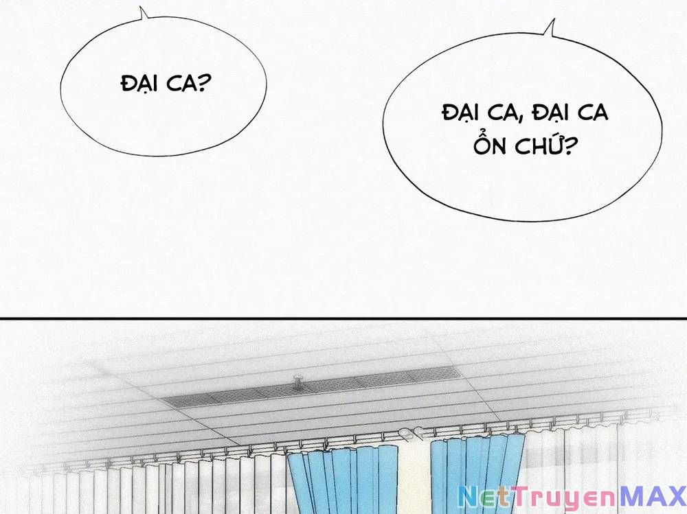 đọc truyện Nghịch Tập Chi Hảo Dựng Nhân Sinh Chương 278 ảnh 36 tại Thiên Thai Truyện