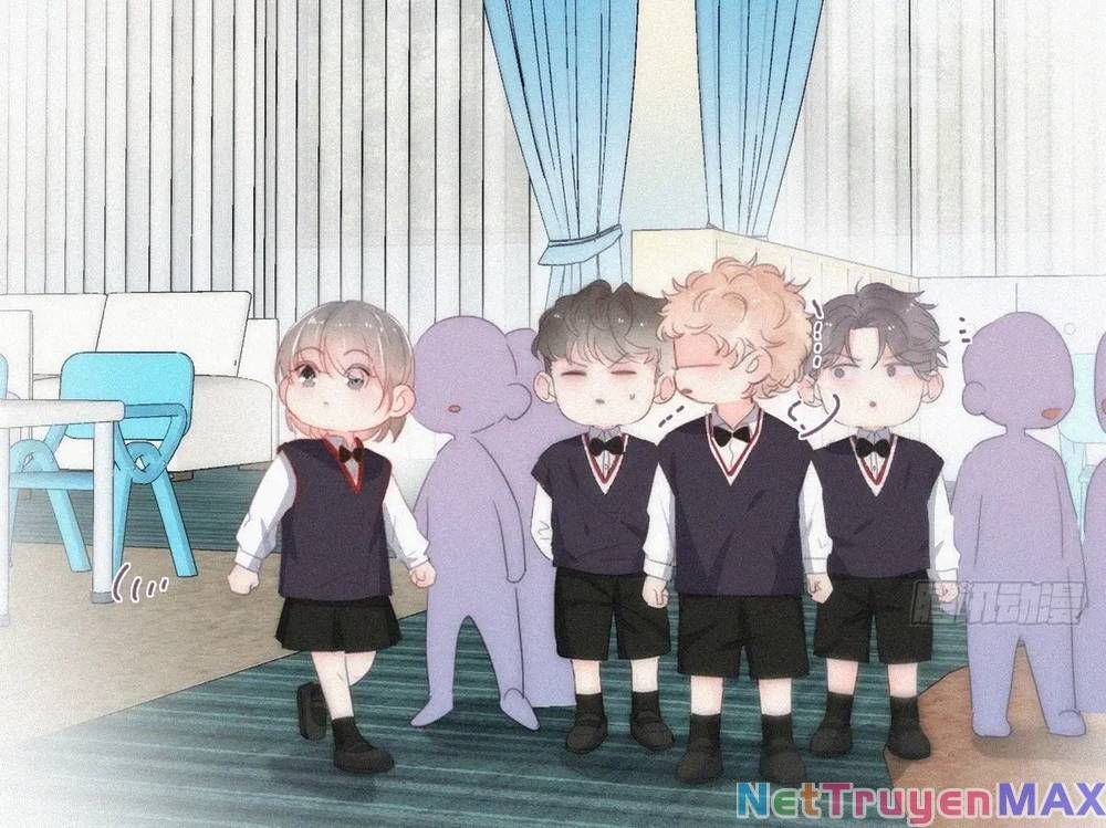 đọc truyện Nghịch Tập Chi Hảo Dựng Nhân Sinh Chương 278 ảnh 37 tại Thiên Thai Truyện