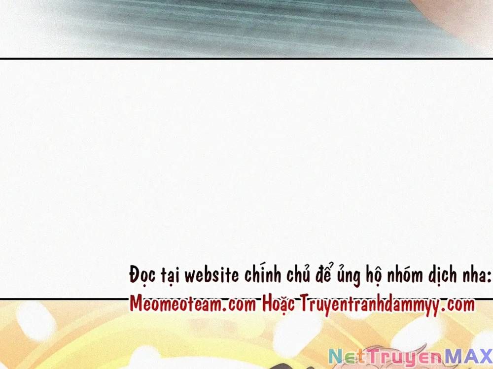 đọc truyện Nghịch Tập Chi Hảo Dựng Nhân Sinh Chương 278 ảnh 38 tại Thiên Thai Truyện