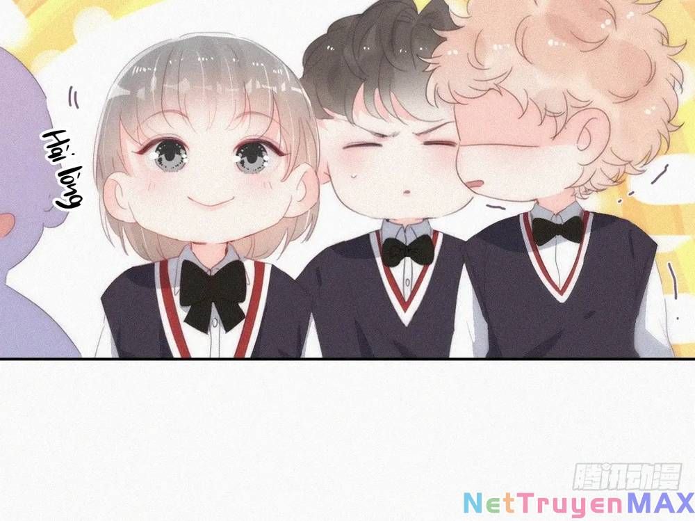 đọc truyện Nghịch Tập Chi Hảo Dựng Nhân Sinh Chương 278 ảnh 39 tại Thiên Thai Truyện