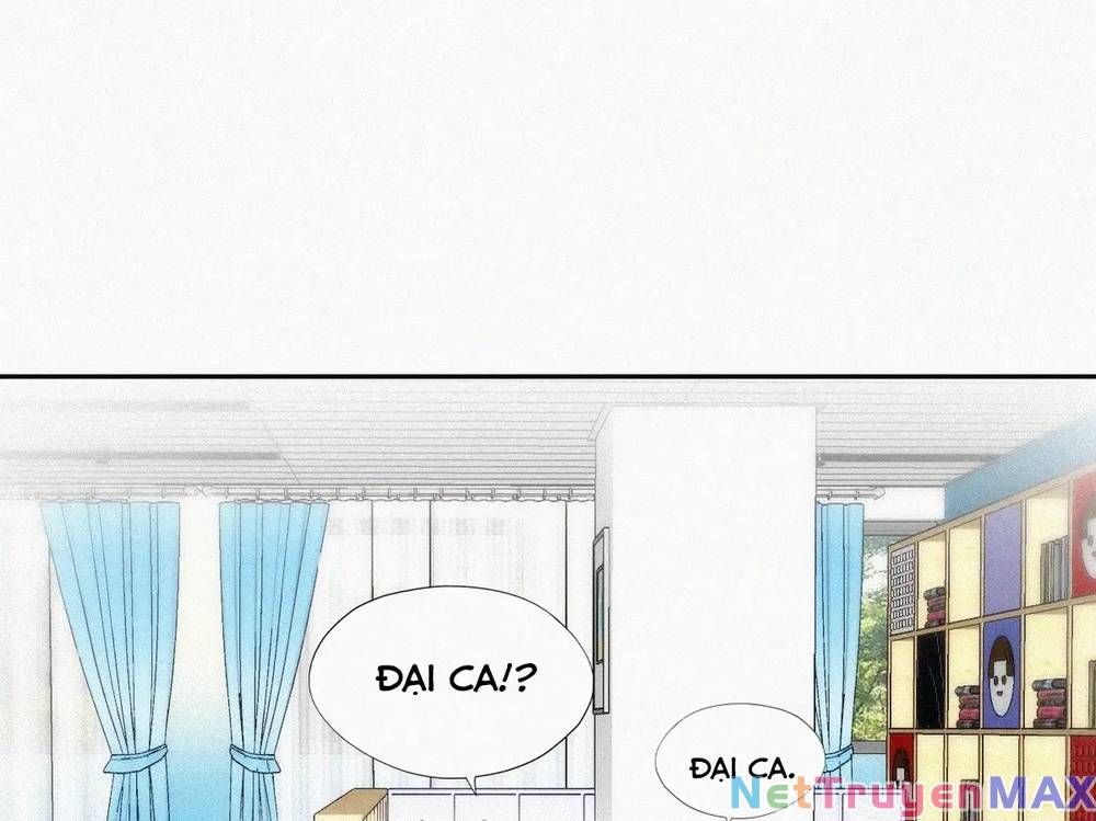 đọc truyện Nghịch Tập Chi Hảo Dựng Nhân Sinh Chương 278 ảnh 40 tại Thiên Thai Truyện