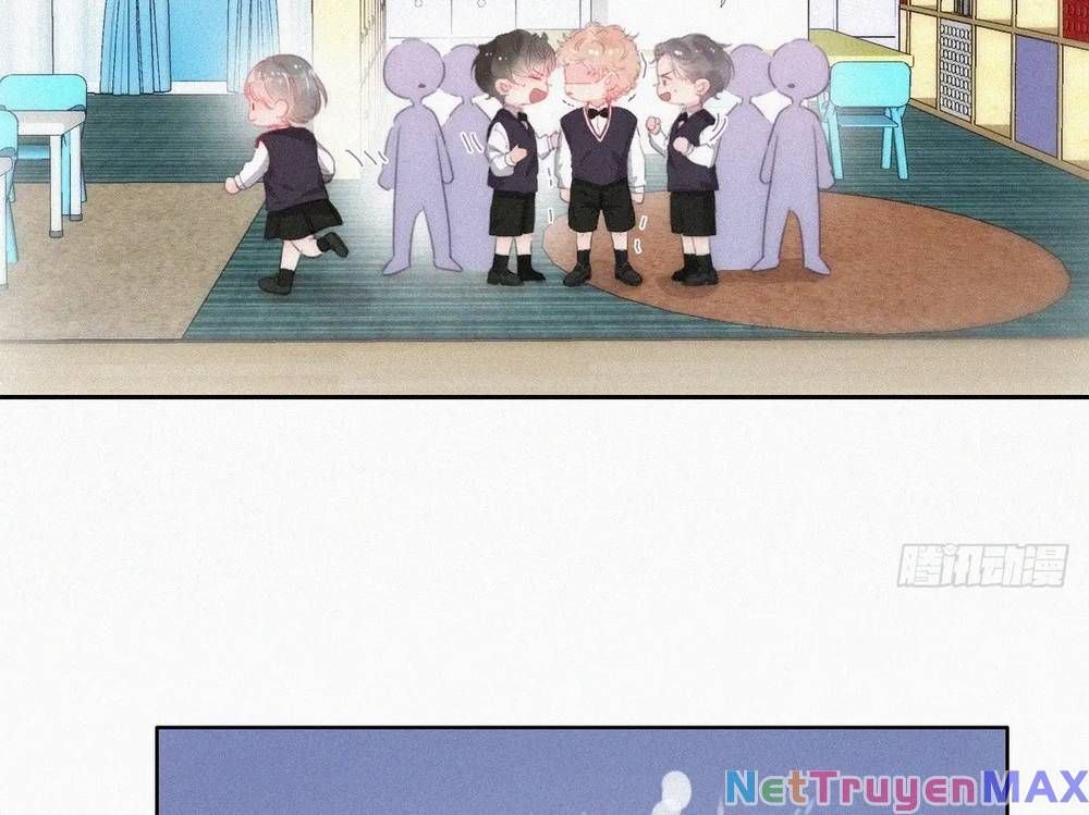 đọc truyện Nghịch Tập Chi Hảo Dựng Nhân Sinh Chương 278 ảnh 41 tại Thiên Thai Truyện