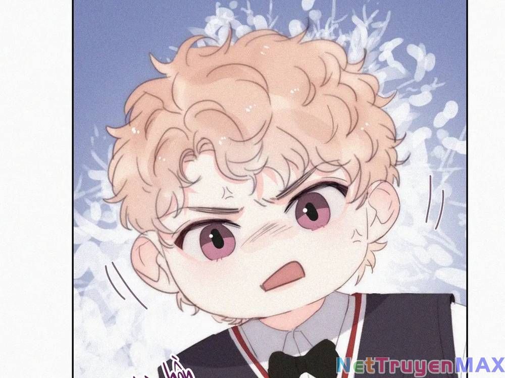 đọc truyện Nghịch Tập Chi Hảo Dựng Nhân Sinh Chương 278 ảnh 42 tại Thiên Thai Truyện