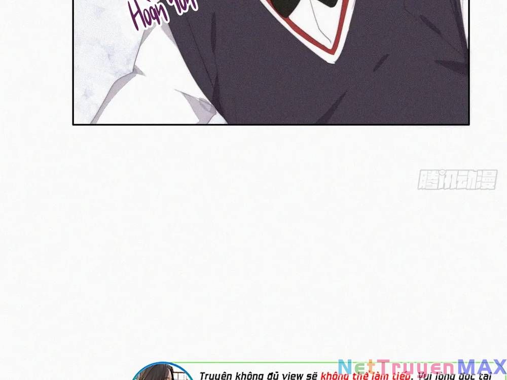 đọc truyện Nghịch Tập Chi Hảo Dựng Nhân Sinh Chương 278 ảnh 43 tại Thiên Thai Truyện