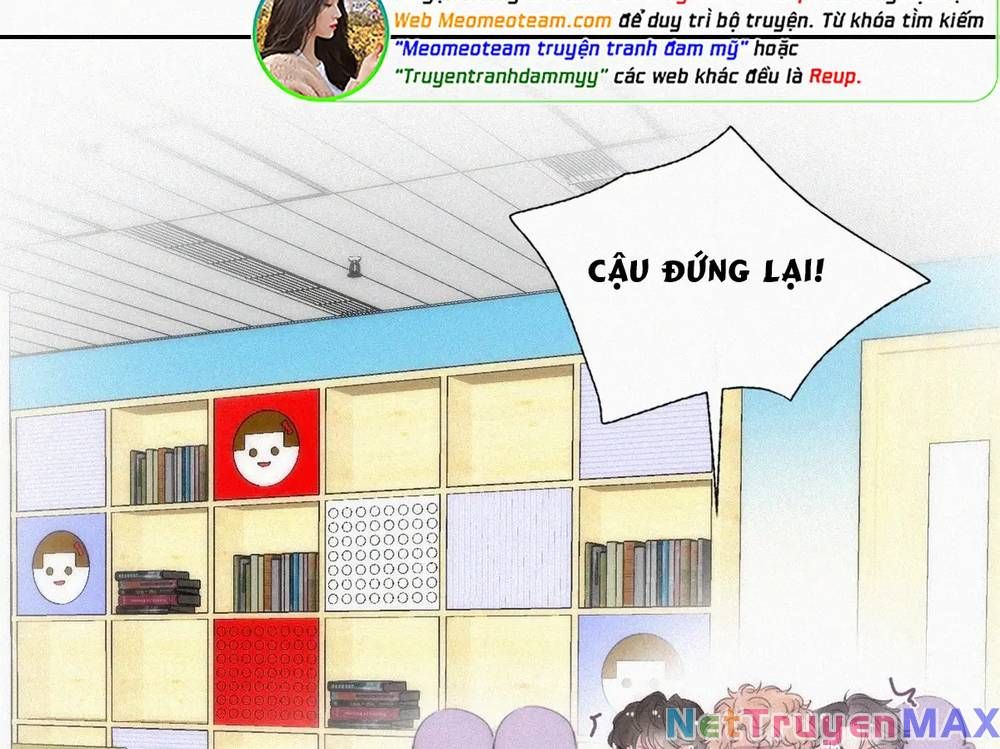 đọc truyện Nghịch Tập Chi Hảo Dựng Nhân Sinh Chương 278 ảnh 44 tại Thiên Thai Truyện