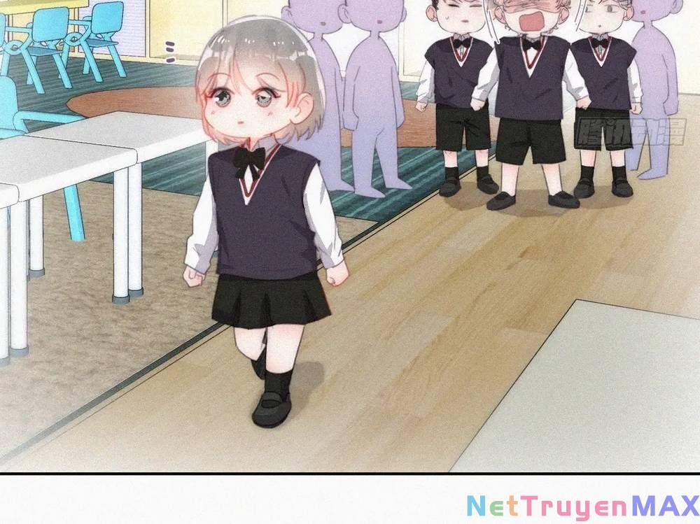 đọc truyện Nghịch Tập Chi Hảo Dựng Nhân Sinh Chương 278 ảnh 45 tại Thiên Thai Truyện