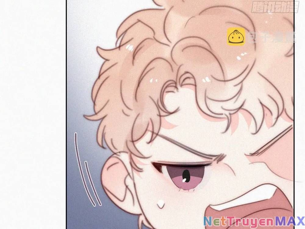 đọc truyện Nghịch Tập Chi Hảo Dựng Nhân Sinh Chương 278 ảnh 47 tại Thiên Thai Truyện