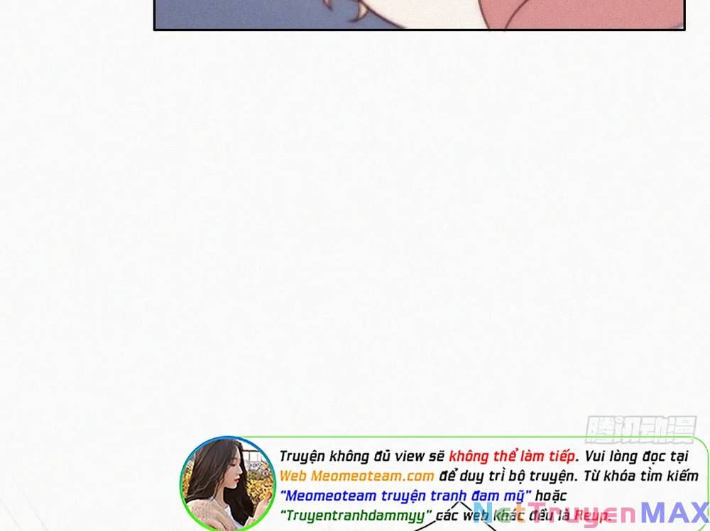 đọc truyện Nghịch Tập Chi Hảo Dựng Nhân Sinh Chương 278 ảnh 48 tại Thiên Thai Truyện