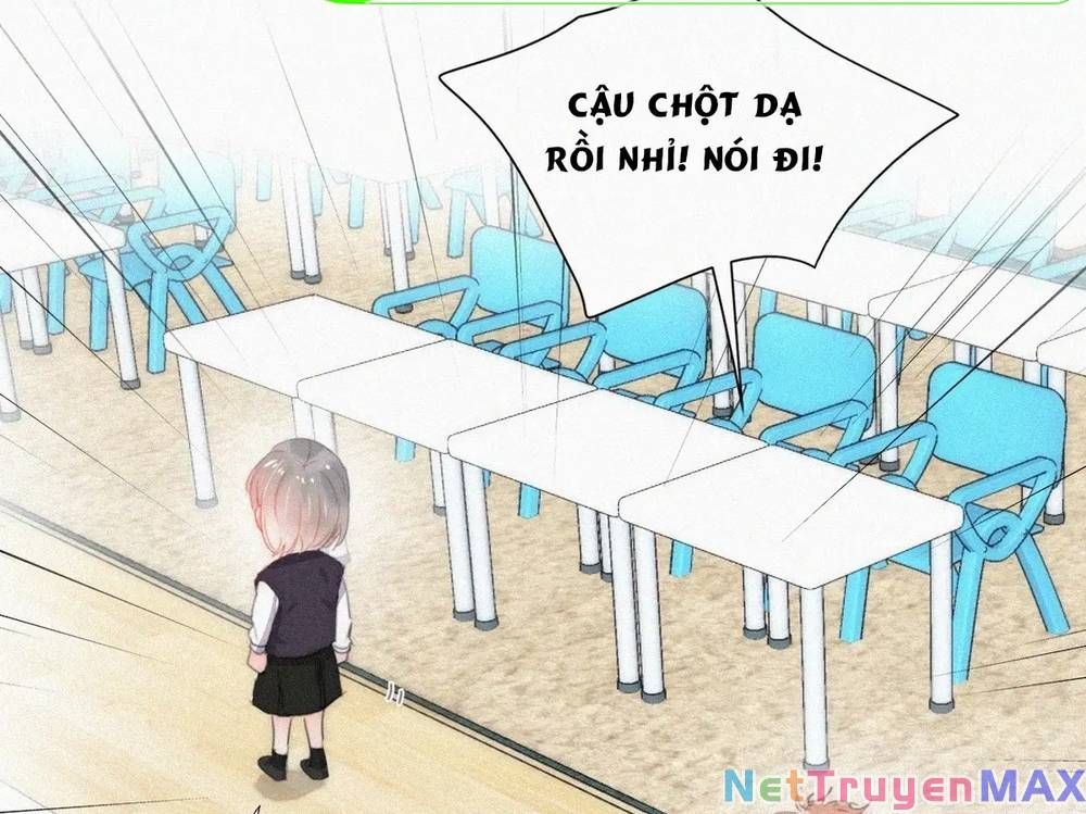 đọc truyện Nghịch Tập Chi Hảo Dựng Nhân Sinh Chương 278 ảnh 49 tại Thiên Thai Truyện