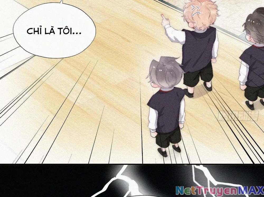 đọc truyện Nghịch Tập Chi Hảo Dựng Nhân Sinh Chương 278 ảnh 50 tại Thiên Thai Truyện